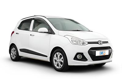 Hyundai Grand i10-img